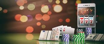 Зеркало Casino Vulkan 777